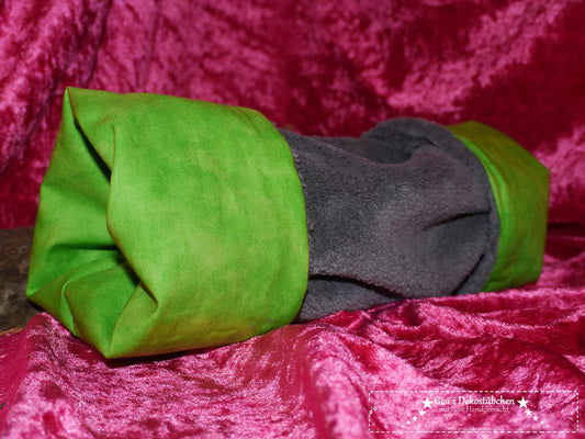 Kuschelrolle Wunsch Farbe für Ratten