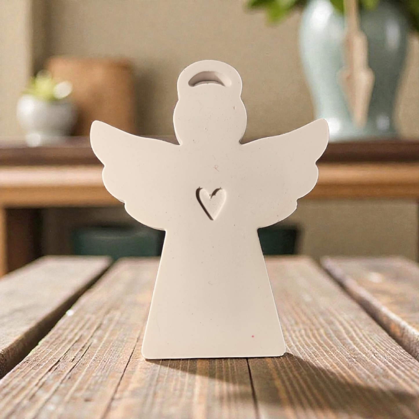 ✨ Bündelangebot Nr. 3 – Engelzauber & Schutzbegleiter