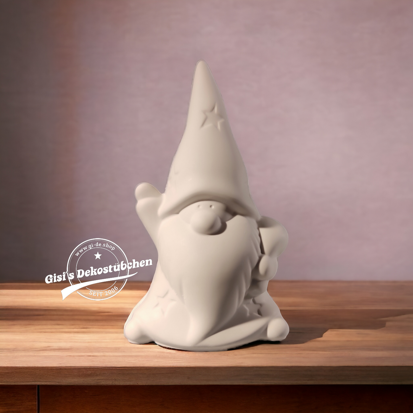 Wichtel, Gnom, Wichtel aus Artestone