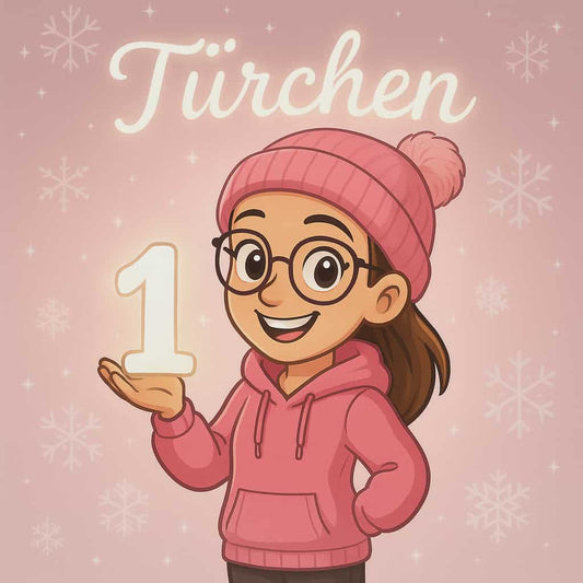 Federn aus Keramik | Anhänger