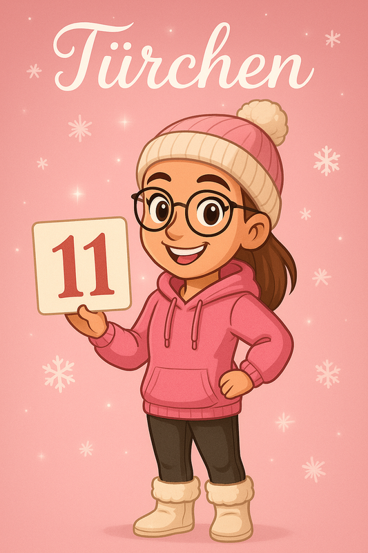 Rose aus Beton Handarbeit Wetterfest unikat