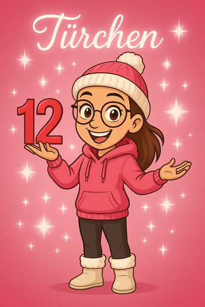 10 Schutzengel Anhänger Engel Glückbringer