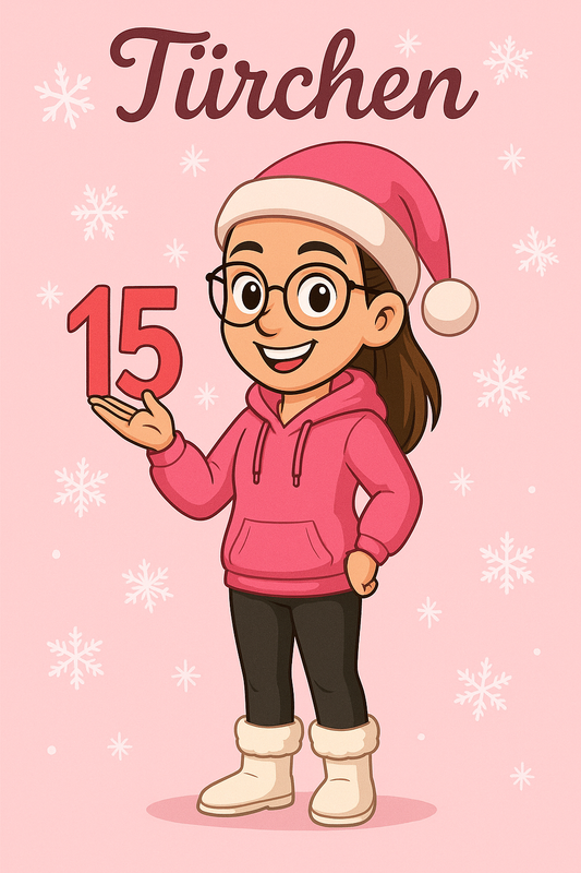 Octopus Krake voll beweglich viele Farben