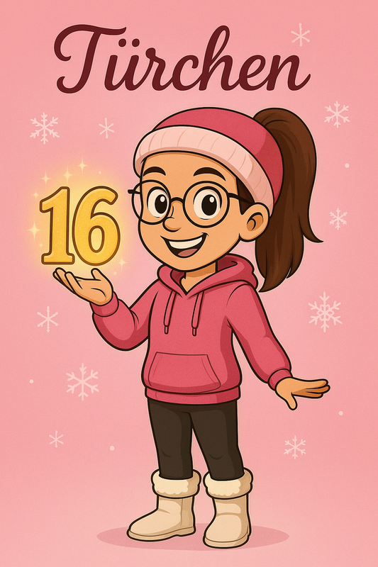 Resin Harz Schlüsselanhänger Pfote