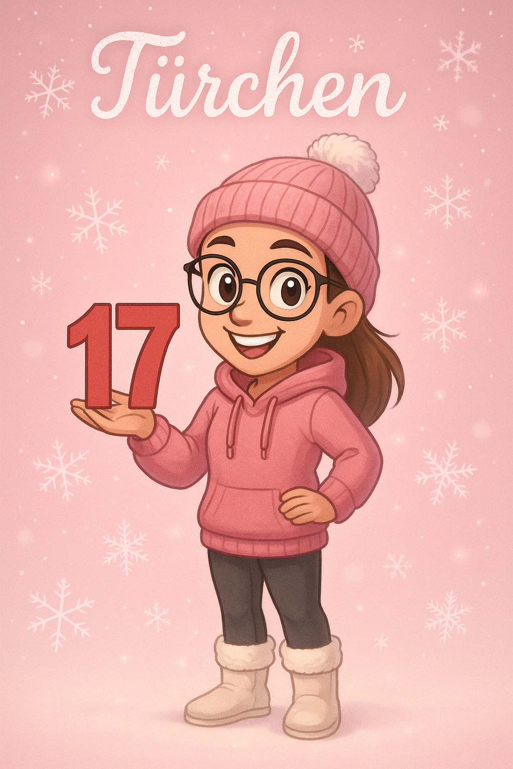 Drachen Statue, der Wächter des Lichts