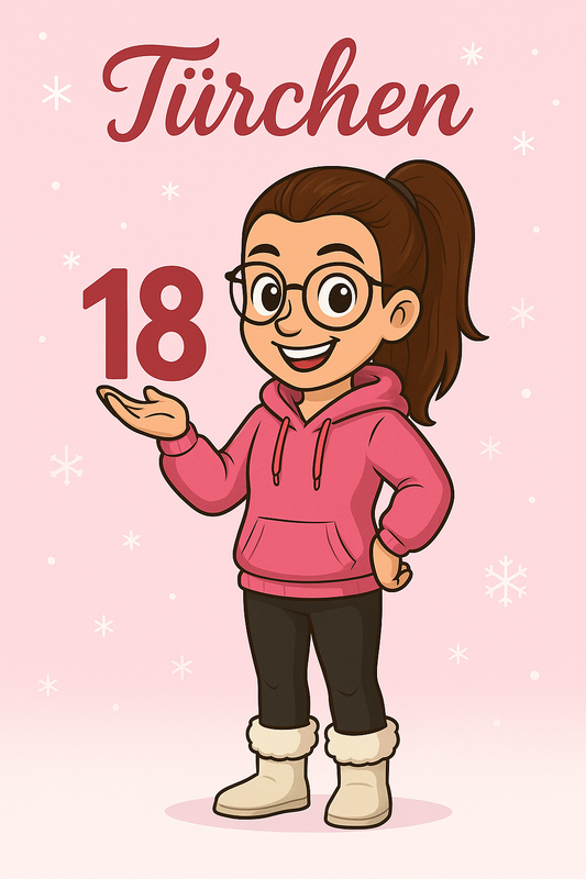 Schlüsselanhänger mit Namen Motiv Stern