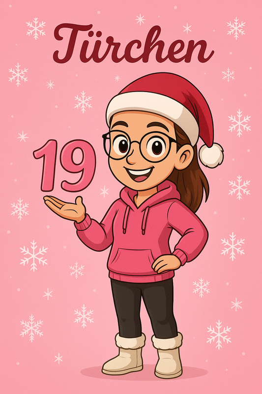 3D gedruckter Drachen Dose Schraubdeckel