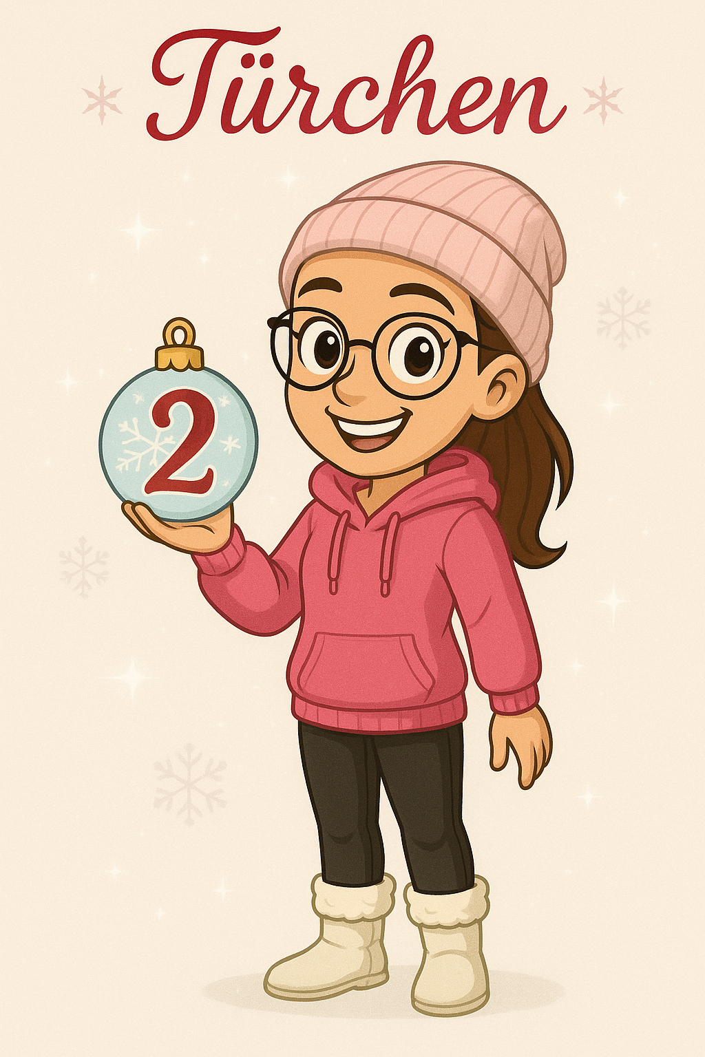 Holzbuchstaben handgefertigte Unikate 8 cm