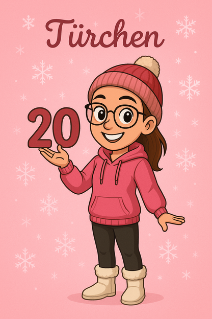 Filz Portemonnaie 16,3 x 9,5 cm – nach deinen Wünschen – 4 Innenfarben – Kartenfächer & Münzfach