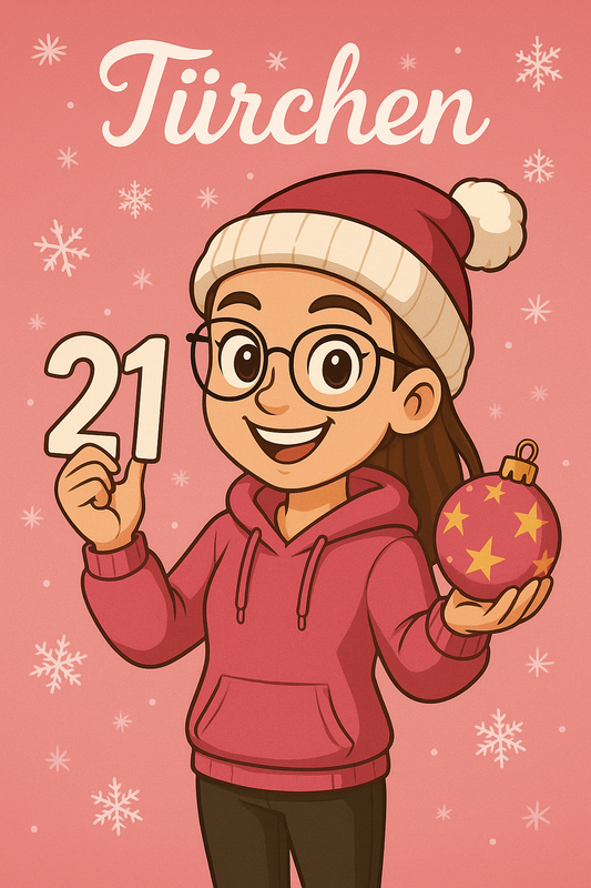 Spardose Dino, PLA, Geschenk, Kinder Deko, 3D, T-Rex