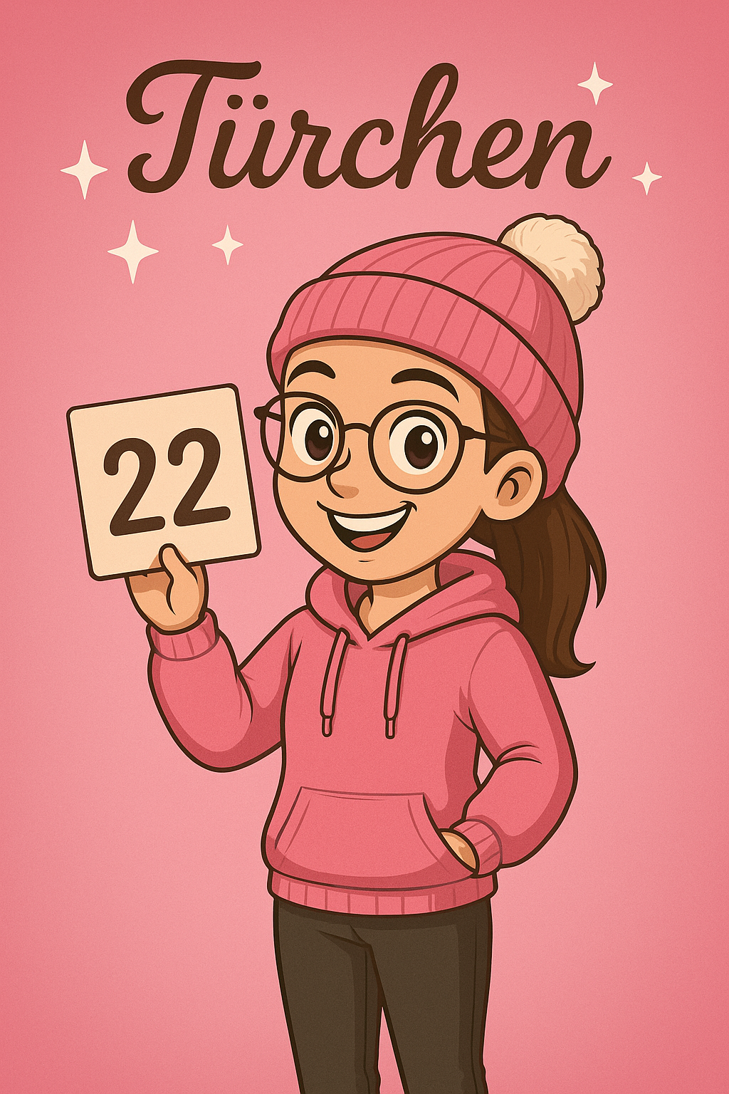 Drachenstand für Alexa Echo Dot 3D-Druck