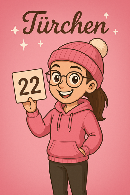 Drachenstand für Alexa Echo Dot 3D-Druck