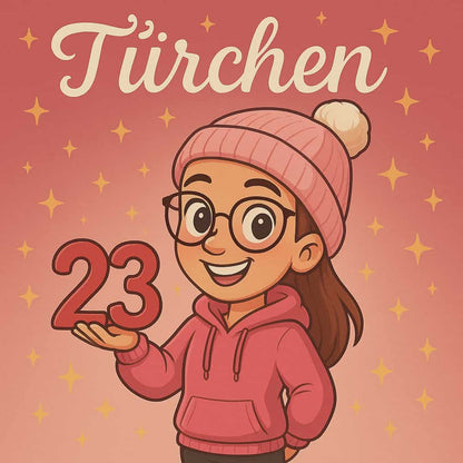 Drache für Alexa Echo Dot 3 Halterung | Stand Drachenbaby Halter