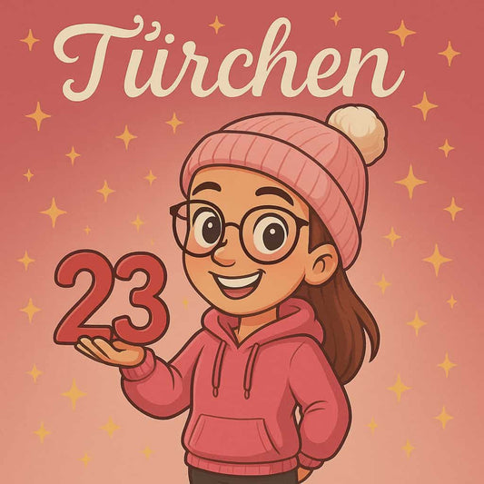 Drache für Alexa Echo Dot 3 Halterung | Stand Drachenbaby Halter