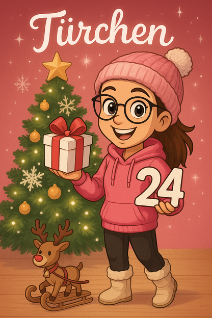 Herz zum Aufstellen mit Haaren, Zahn, Asche oder Krallen, Foto deines Tieres zur Erinnerung