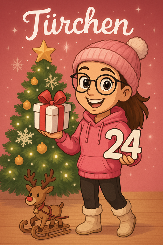 Herz zum Aufstellen mit Haaren, Zahn, Asche oder Krallen, Foto deines Tieres zur Erinnerung