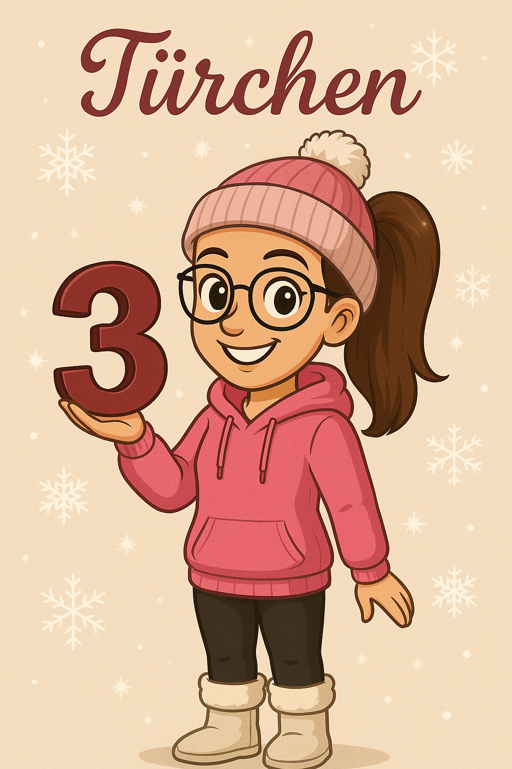 3D Flexi Hunde – Bewegliche Schlüsselanhänger & Dekofiguren