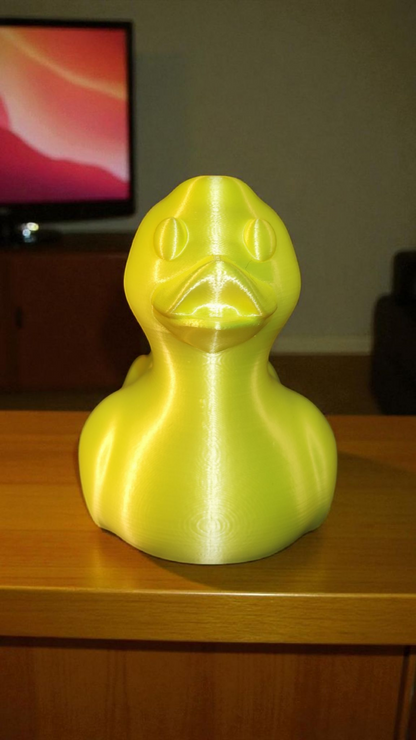 3D-gedruckter Quietscheentchen-Controllerhalter | Xbox | Wunschfarbe | PLA