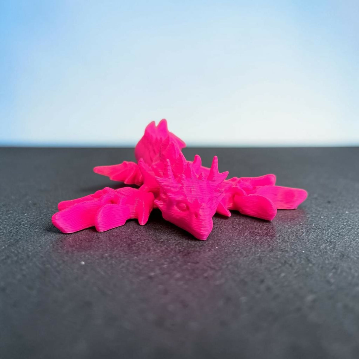 Bündelbox Nr. 5 – Flexi Schnecken & Drachenzauber