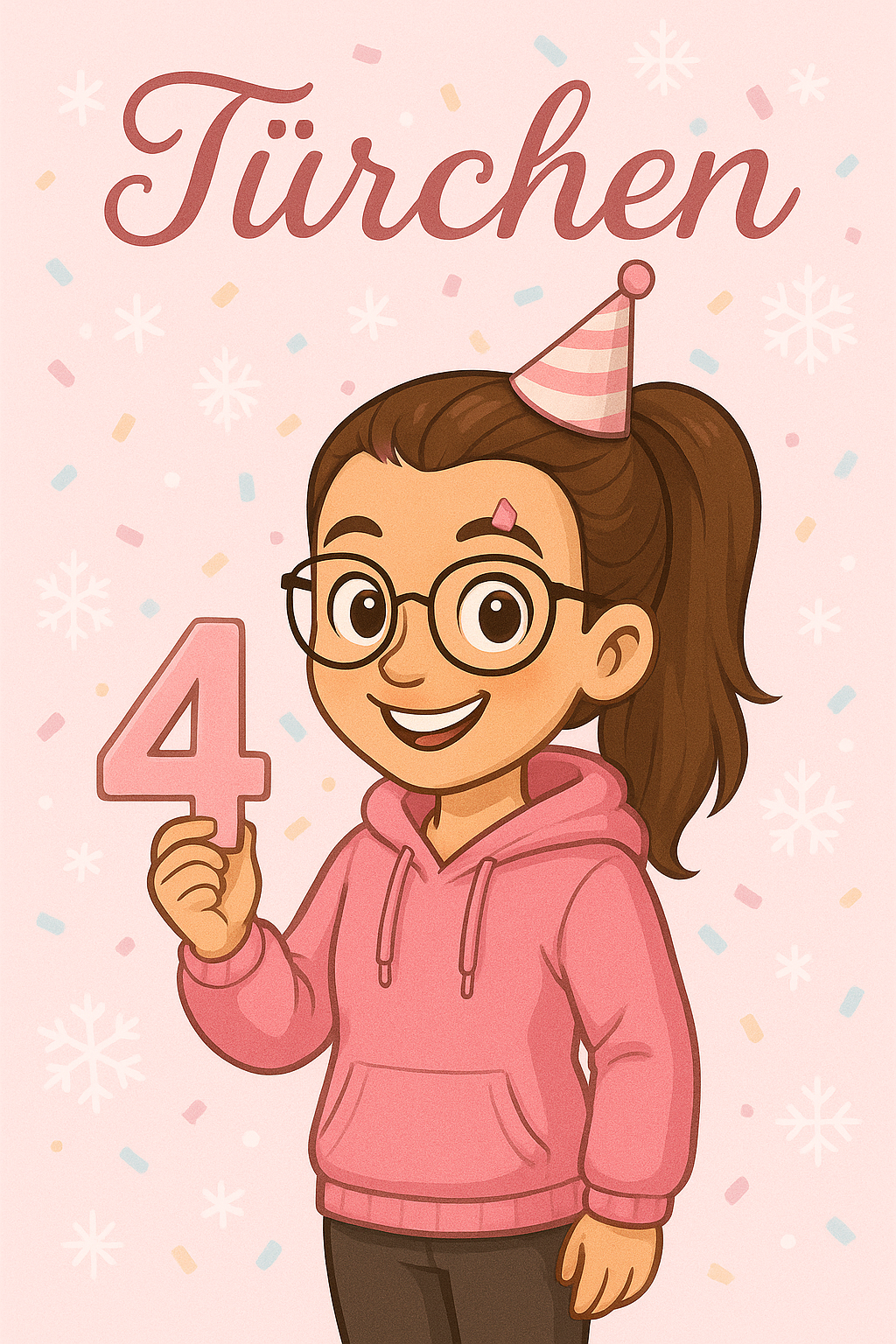 Toniebox Halter Schildkröte 3D Druck