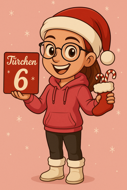 Personalisierte Kürbis Kerze – Handgemachte Keramik mit Wunschfarbe & Wunschduft – individuelle