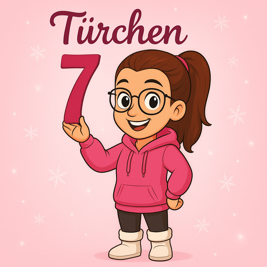 Deko Mini Herz Beton Garten Herbst Grabschmuck Geschenk