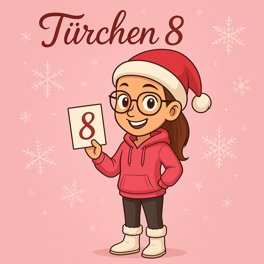 3D Gedrucktes Fidget Spielzeug Baby Eule