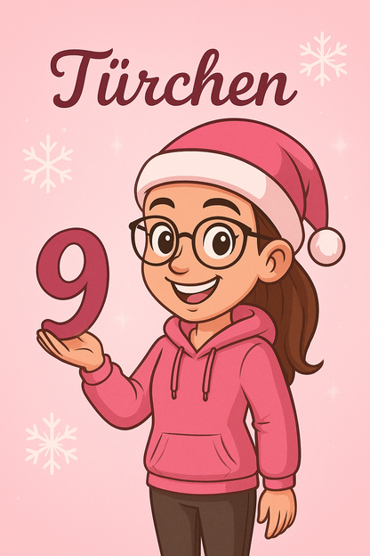 Flexi Roboter | Gelenk-Roboter Zappel-Spielzeug mit öffnenden Händen | 3D Gedruckt Schreibtisch