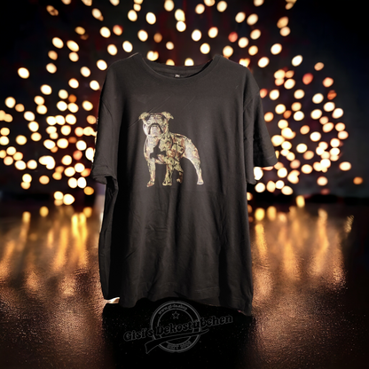 American Staffordshire Shirt