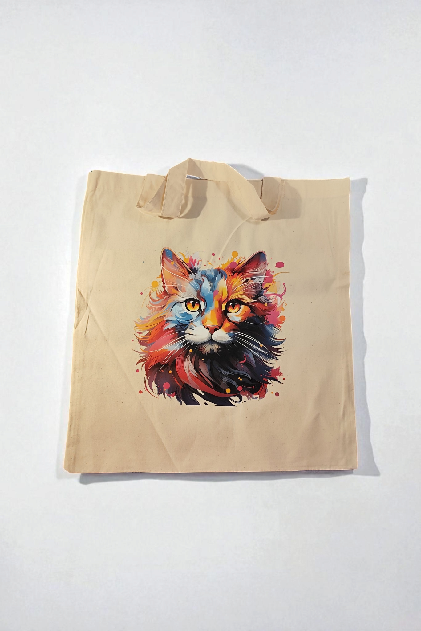 Deine neue Lieblingstasche