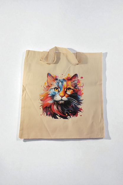 Deine neue Lieblingstasche