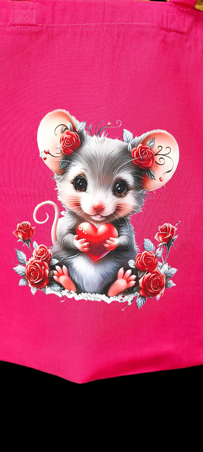 Deine neue Lieblingstasche