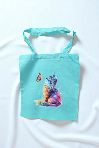 Deine neue Lieblingstasche