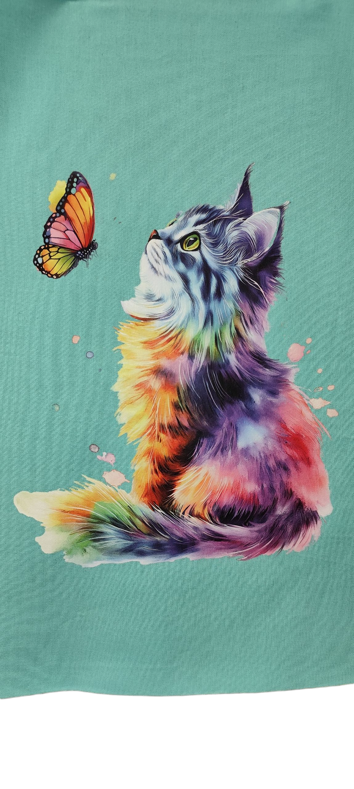 Deine neue Lieblingstasche