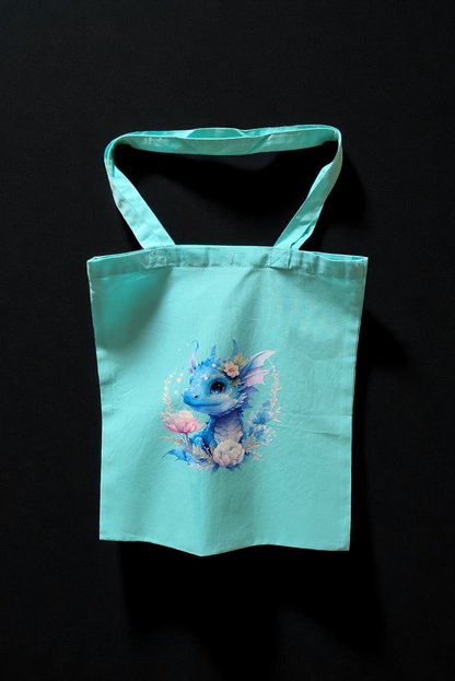 Deine neue Lieblingstasche