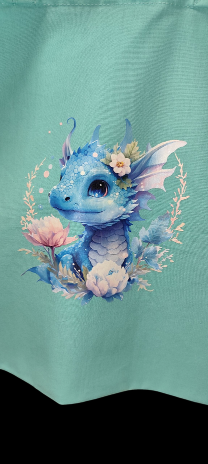 Deine neue Lieblingstasche