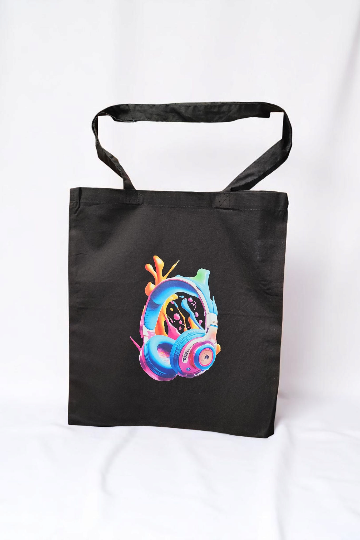 Deine neue Lieblingstasche