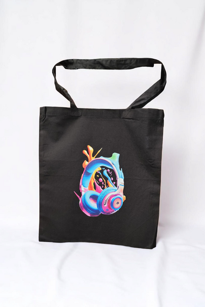 Deine neue Lieblingstasche