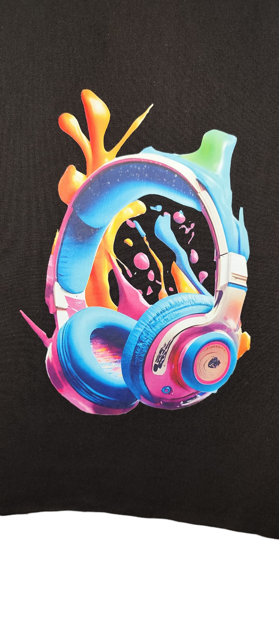 Deine neue Lieblingstasche