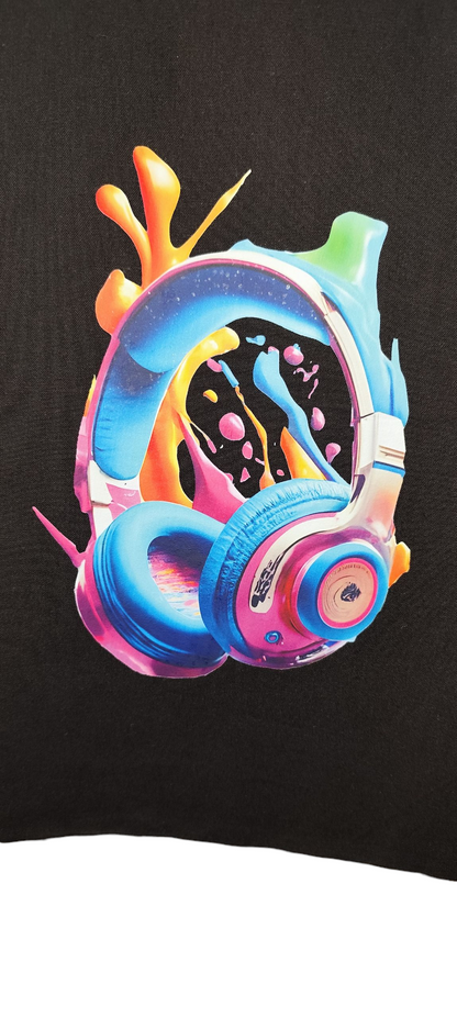 Deine neue Lieblingstasche