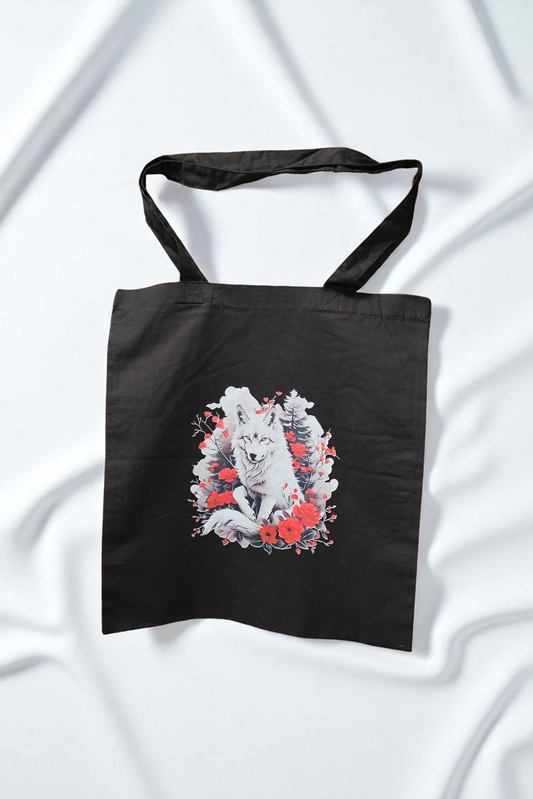 Deine neue Lieblingstasche