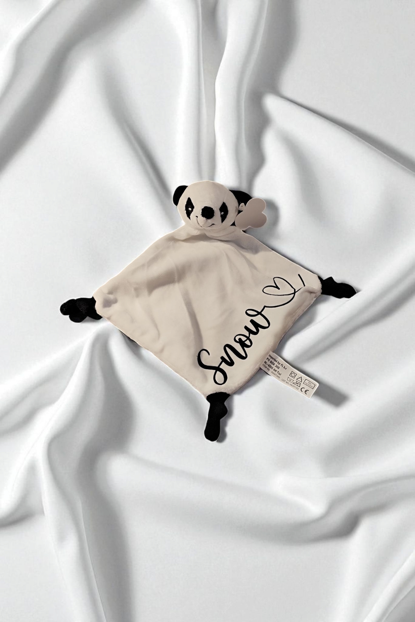 Bündelangebot Nr. 2 – Willkommen kleines Wunder