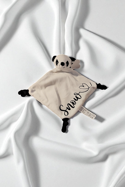 Bündelangebot Nr. 2 – Willkommen kleines Wunder