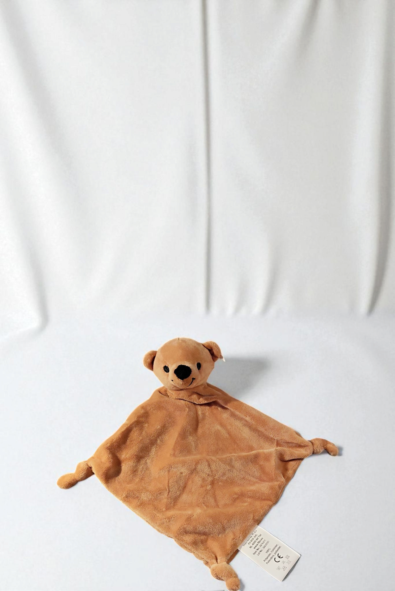 Bündelangebot Nr. 2 – Willkommen kleines Wunder