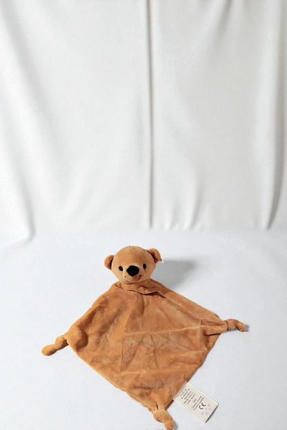 Bündelangebot Nr. 2 – Willkommen kleines Wunder