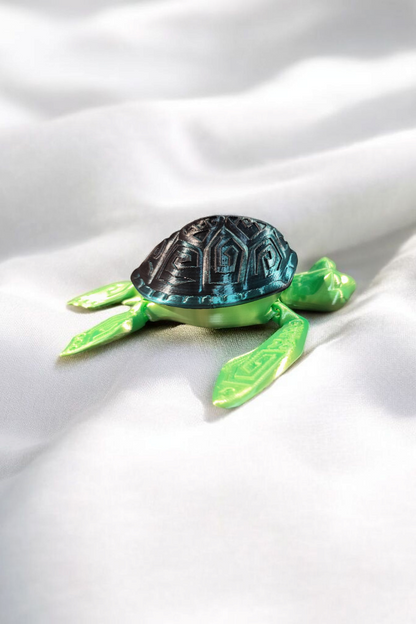 Die süßeste Überraschung