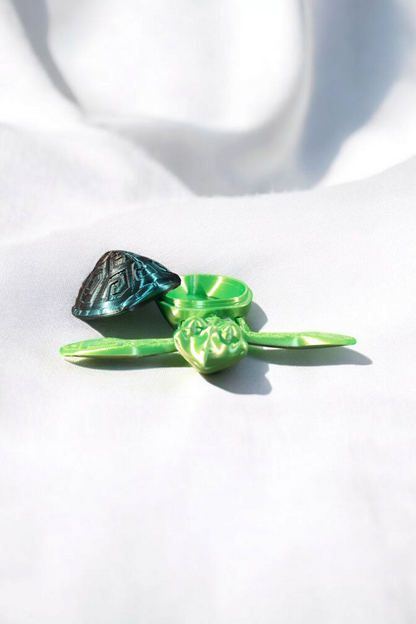 Die süßeste Überraschung