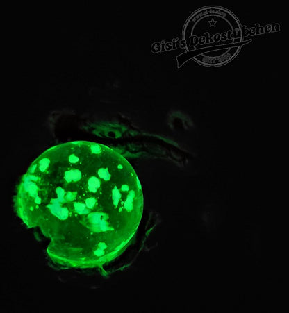 Drachen Statue, der Wächter des Lichts