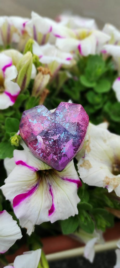 Große Herz perfekte Valentinstag Geschenk