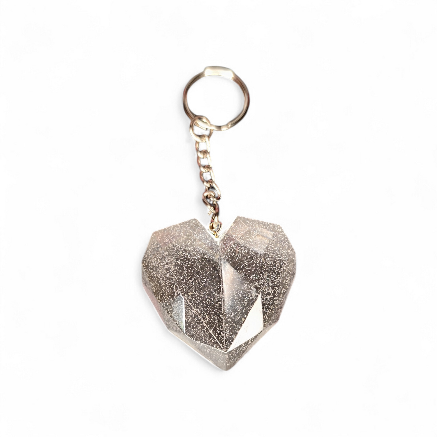 Bündelbox Nr. 4 – Schlüsselglück mit Herz